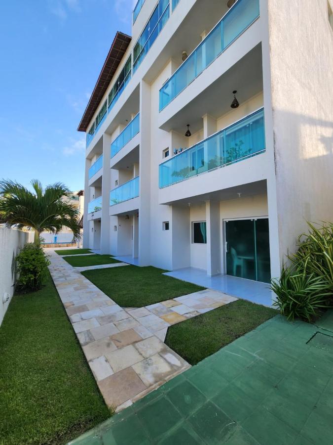 Apartment Mahalo Vista Mar *
