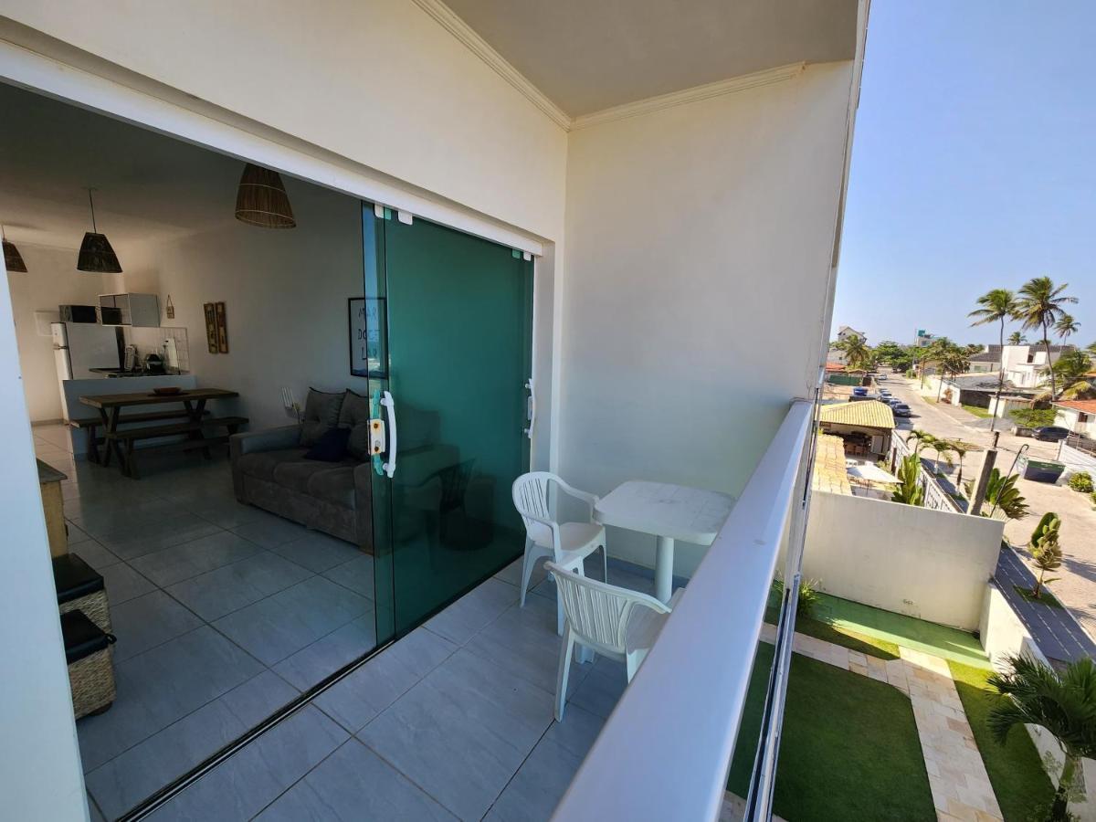 Apartment Mahalo Vista Mar *