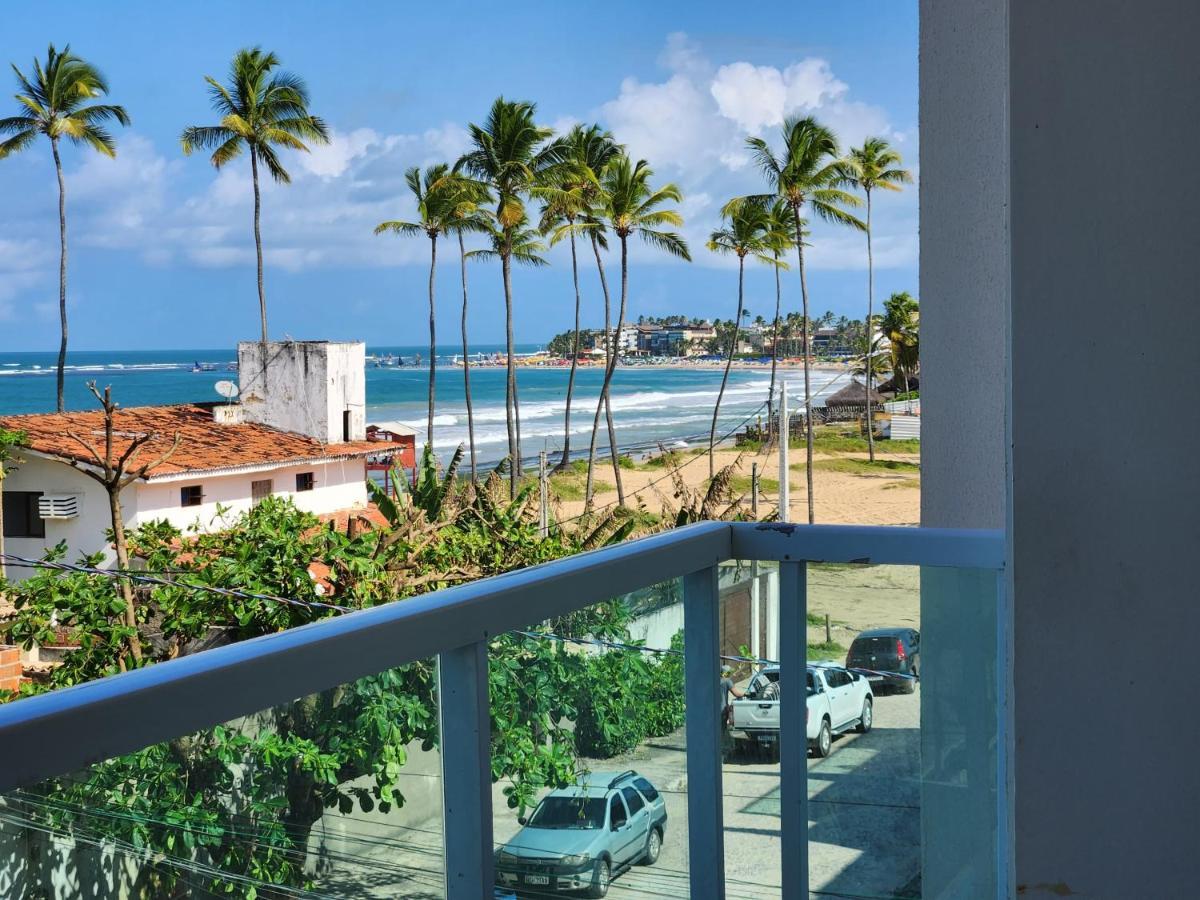 Mahalo Vista Mar