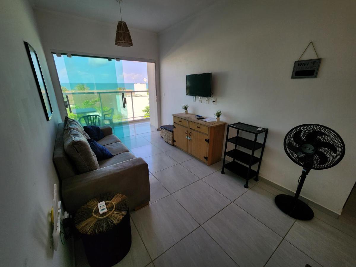 Mahalo Vista Mar Apartment