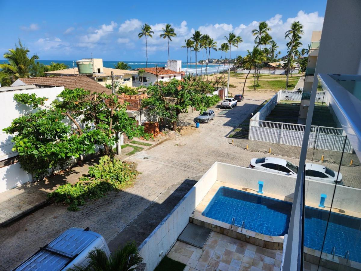 Apartment Mahalo Vista Mar