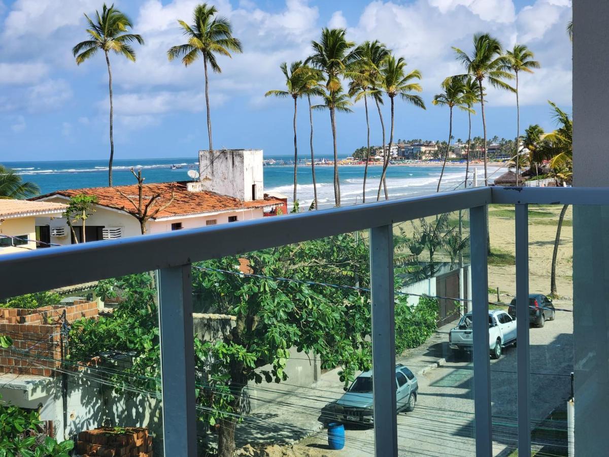 Mahalo Vista Mar Apartment