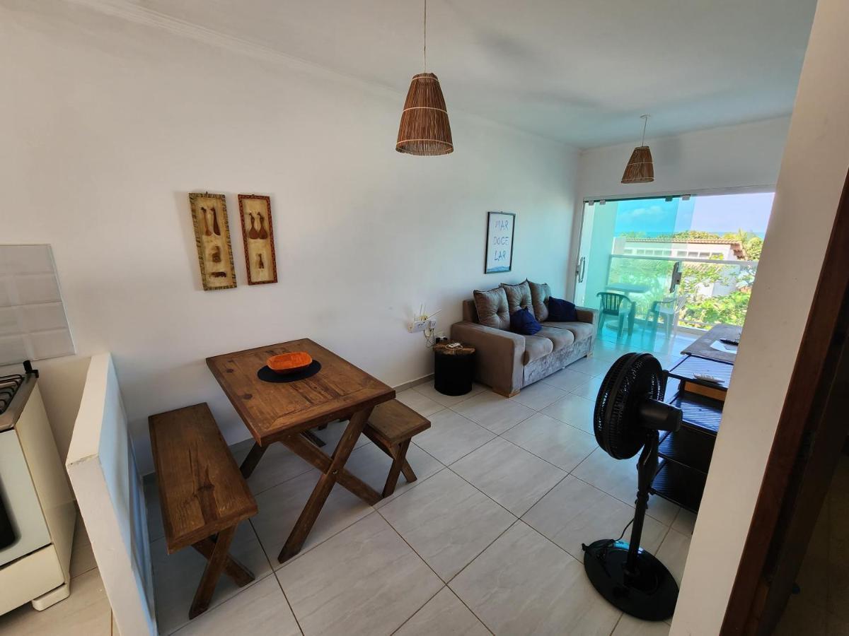 Mahalo Vista Mar Apartment *