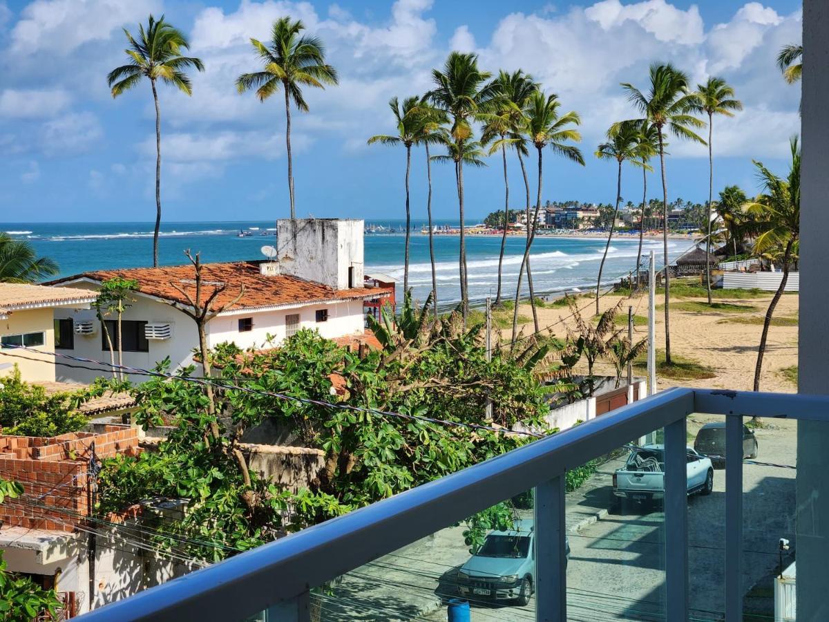 Apartment Mahalo Vista Mar