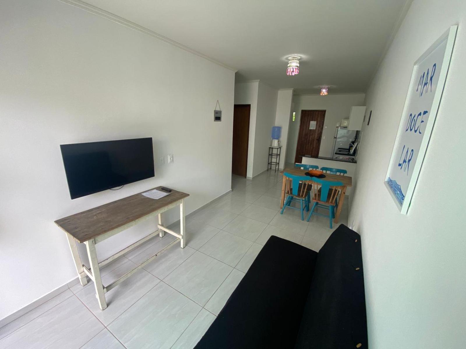 Apartment Mahalo Vista Mar